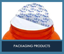 Packaging Products